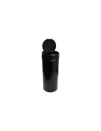 Hailo Cubo De Basura Autom&aacute;tico De 42 Litros Ref. 0540-509