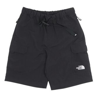 The North Face Training Shorts, male, Black, Size: XL Training Shorts