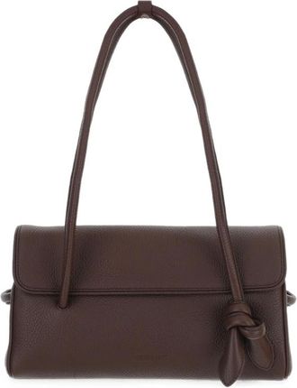 Jacquemus The Long Turismo Shoulder Bag