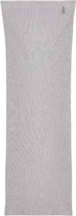Patrizia Pepe Donna, Gonne, Grigio, M, new