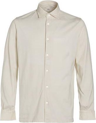 Fedeli TOPWEAR - Camicie su YOOX.COM
