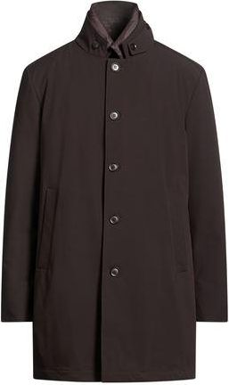 Duno ROPA DE ABRIGO - Plum&iacute;feros y acolchados en YOOX.COM