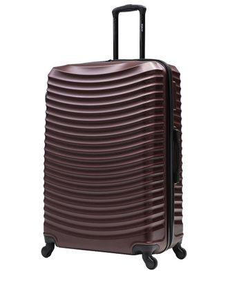Dukap Dukap Adly Lightweight Hardside Spinner Suitcase