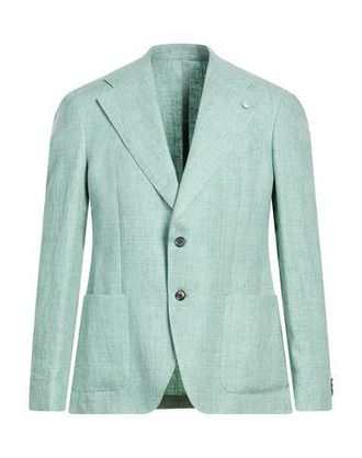 L.B.M. 1911 SUITS and CO-ORDS - Blazers on YOOX.COM
