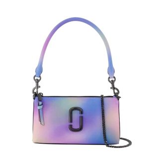 Marc Jacobs Mujer, Bolsos, Multicolor, Talla: ONE Size