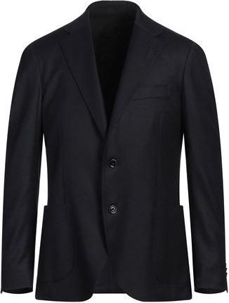 Lardini SUITS and CO-ORDS - Blazers on YOOX.COM