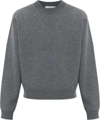 R&oacute;he Donna, Maglie, Grigio, XS, new