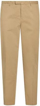 Pantaloni Torino PARTES DE ABAJO - Pantalones en YOOX.COM