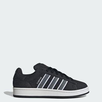 adidas Mens adidas Campus 00s Shoes