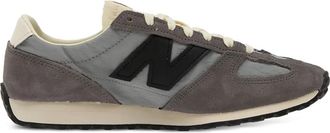 New Balance Sneakers 471 - Grigio