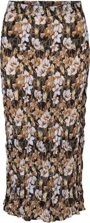 Julie Fagerholt - Heartmade Gonne - - Skirts - Donna - Multicolore - XL