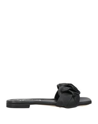 Gioia.A. GIOIA. A. Sandals