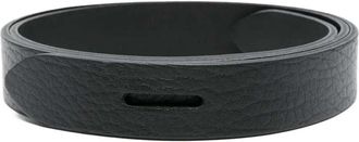 Isabel Marant Frauens G&uuml;rtel