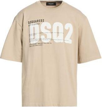 Dsquared2 TOPS - T-shirts auf YOOX.COM