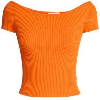 Vicolo TOPWEAR - Tops sur YOOX.COM