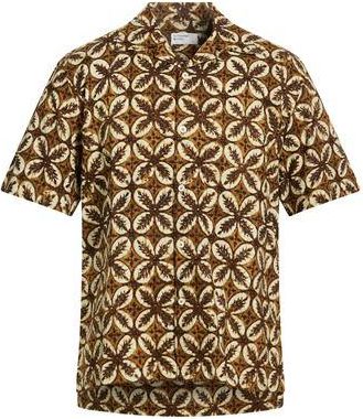 Universal Works TOPWEAR - Camicie su YOOX.COM
