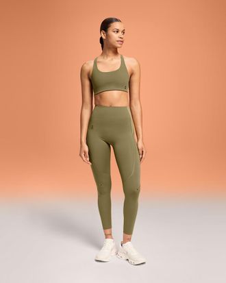 On Movement Tights Long