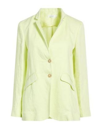 Barba SUITS and CO-ORDS - Blazers on YOOX.COM