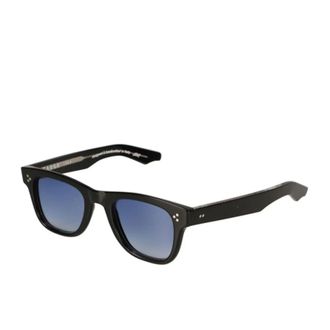 K&agrave;dor Sunglasses, unisex, Black, 50 MM, Voyager Lightweight Travel Backpack