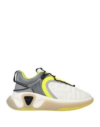 Balmain SCHUHE - Sneakers auf YOOX.COM