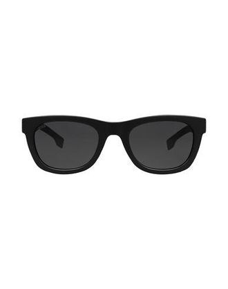 BOSS EYEWEAR - Sunglasses sur YOOX.COM