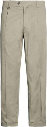 Paolo Pecora BOTTOMWEAR - Pantaloni su YOOX.COM