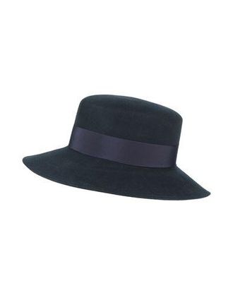 Borsalino ACCESSOIRES - Mützen & Hüte auf YOOX.COM