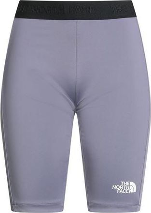 The North Face BOTTOMWEAR - Shorts & Bermuda Shorts sur YOOX.COM