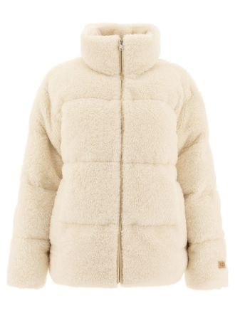 UGG Emmalyn Puffer