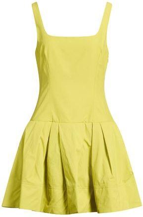 SIMKHAI DRESSES - Mini dresses on YOOX.COM