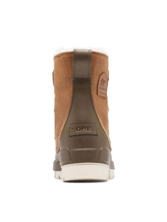 Sorel Torino II Boot - Brown