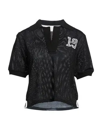 19.70 Nineteen Seventy TOPWEAR - Polo shirts on YOOX.COM