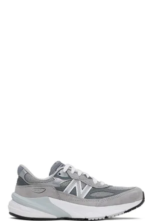 靴 M920GRY 27 New balance M990GL6_3_1200x1200.jpg?v=