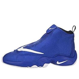 Nike Zoom Flight The Glove Royal Blue 616772-400