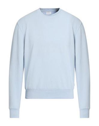 04651/ TOPWEAR - Sweatshirts on YOOX.COM