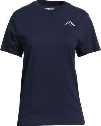 Women s Kappa T Shirts up to 81 Stylight