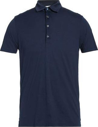 Heritage TOPWEAR - Polo su YOOX.COM