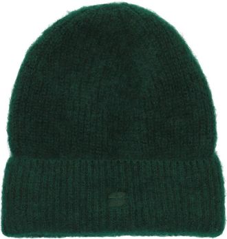 By-Bar Amsterdam Dames, Accessoires, Grijs, Maat: ONE Size