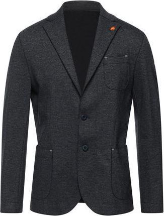 Manuel Ritz SUITS and CO-ORDS - Blazers sur YOOX.COM