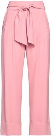 D.exterior BOTTOMWEAR - Trousers sur YOOX.COM