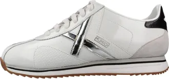 Munich Uomo, Scarpe, Bianco, 43 EU, new