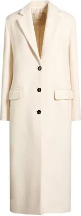 Jucca CAPISPALLA - Cappotti su YOOX.COM