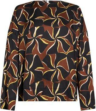 ottod'Ame TOPWEAR - Tops on YOOX.COM