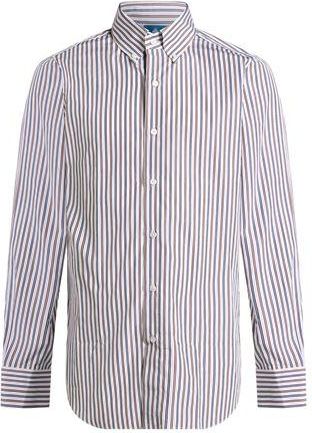 Finamore CAMISETAS Y TOPS - Camisas en YOOX.COM