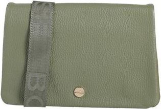 Borbonese BAGS - Clutches on YOOX.COM