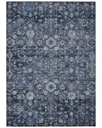 Addison Rugs Indoor/Outdoor Polyester Rug