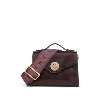 The Bridge Irene Bag