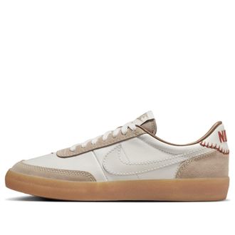 Nike (WMNS) Nike Killshot 2 Light British Tan HF5723-009