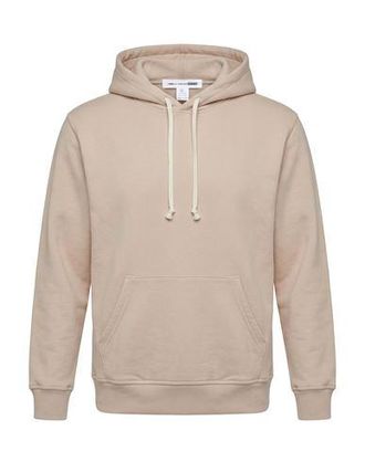 Comme Des Gar&ccedil;ons TOPWEAR - Sweatshirts sur YOOX.COM