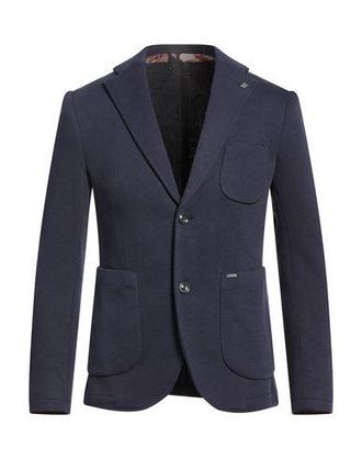 Gianni Lupo DOUBLE LABEL